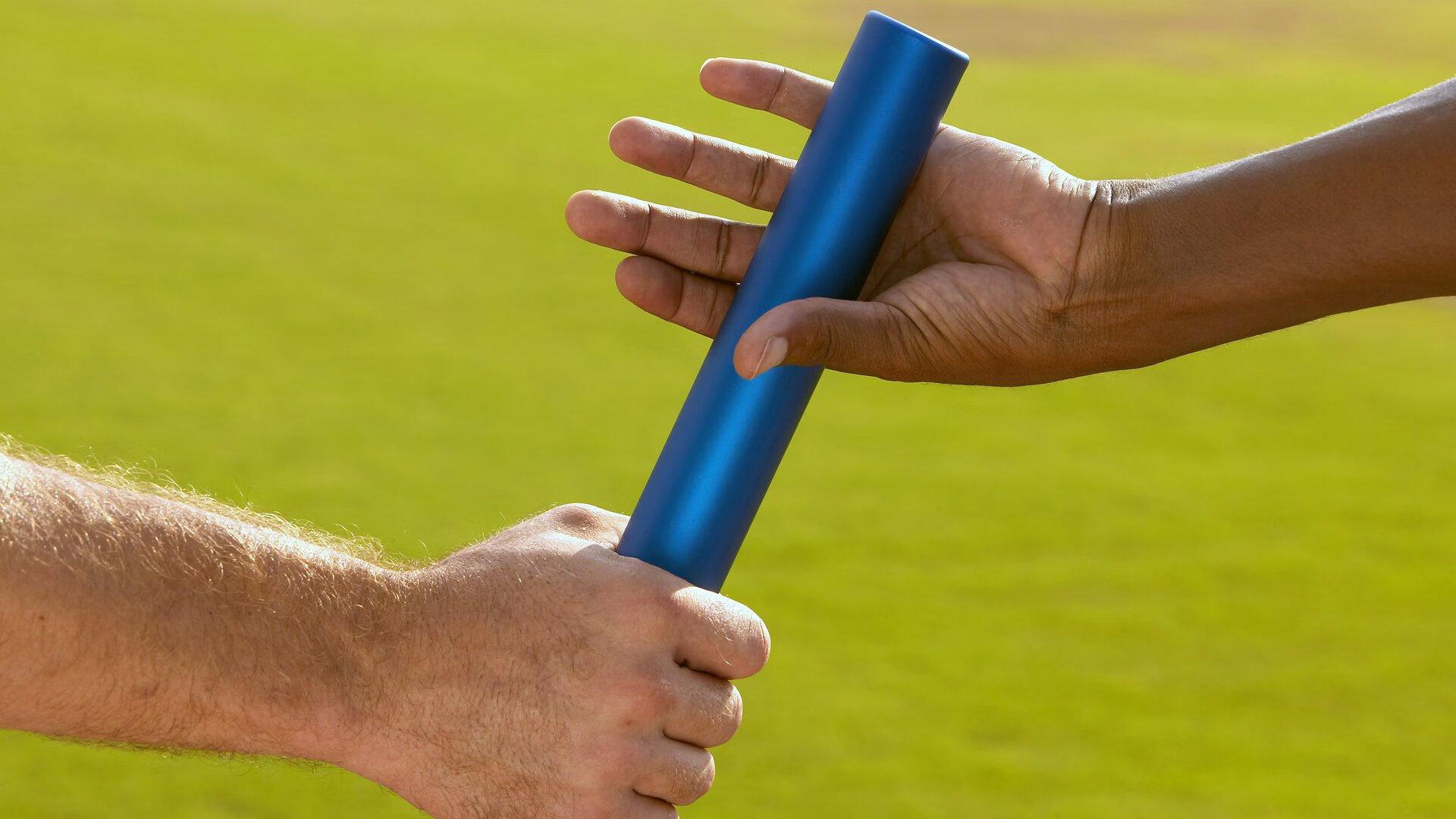 努贝尔表态,若诺伊尔退役,愿为拜仁扛起门将大旗