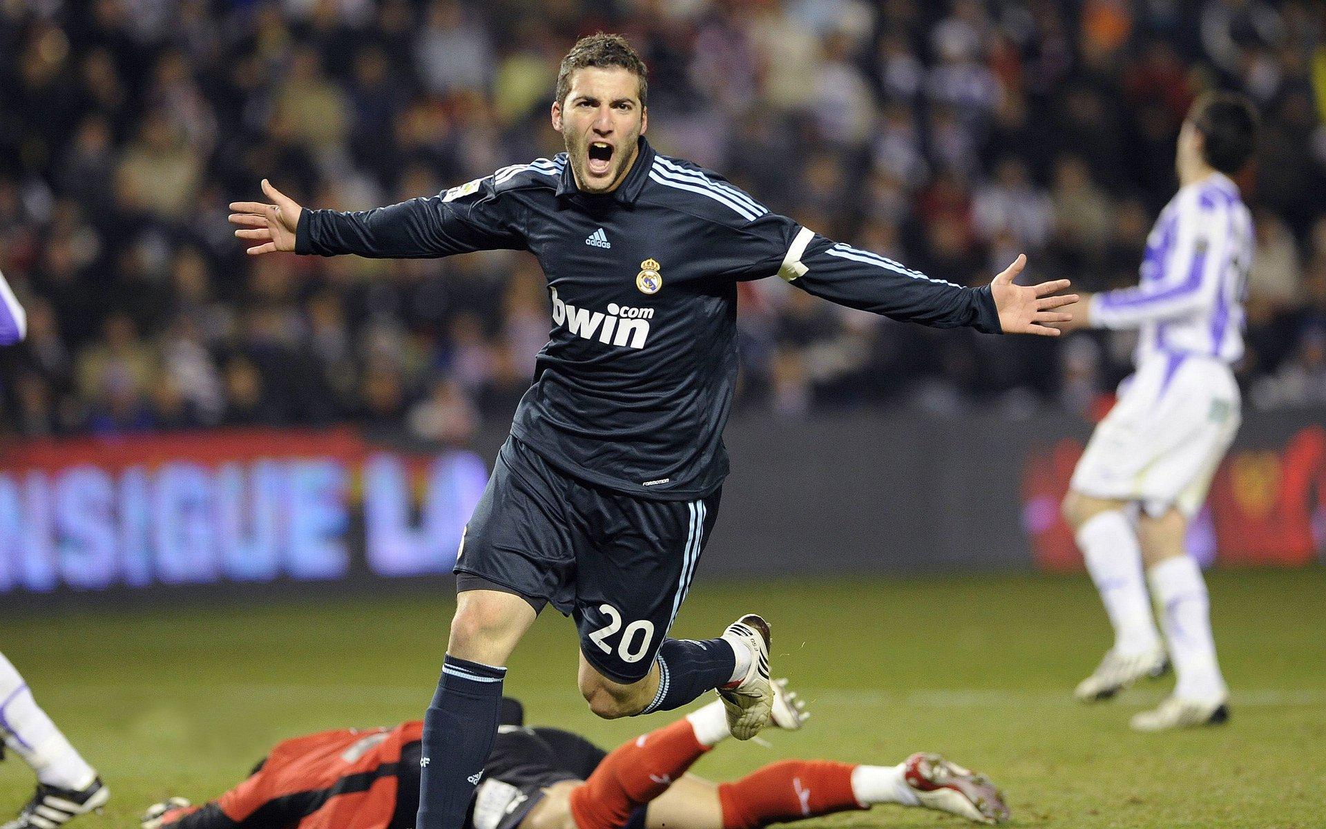 德布劳内坦言欧冠梦想，愿在告别曼城前助球队登顶欧洲之巅