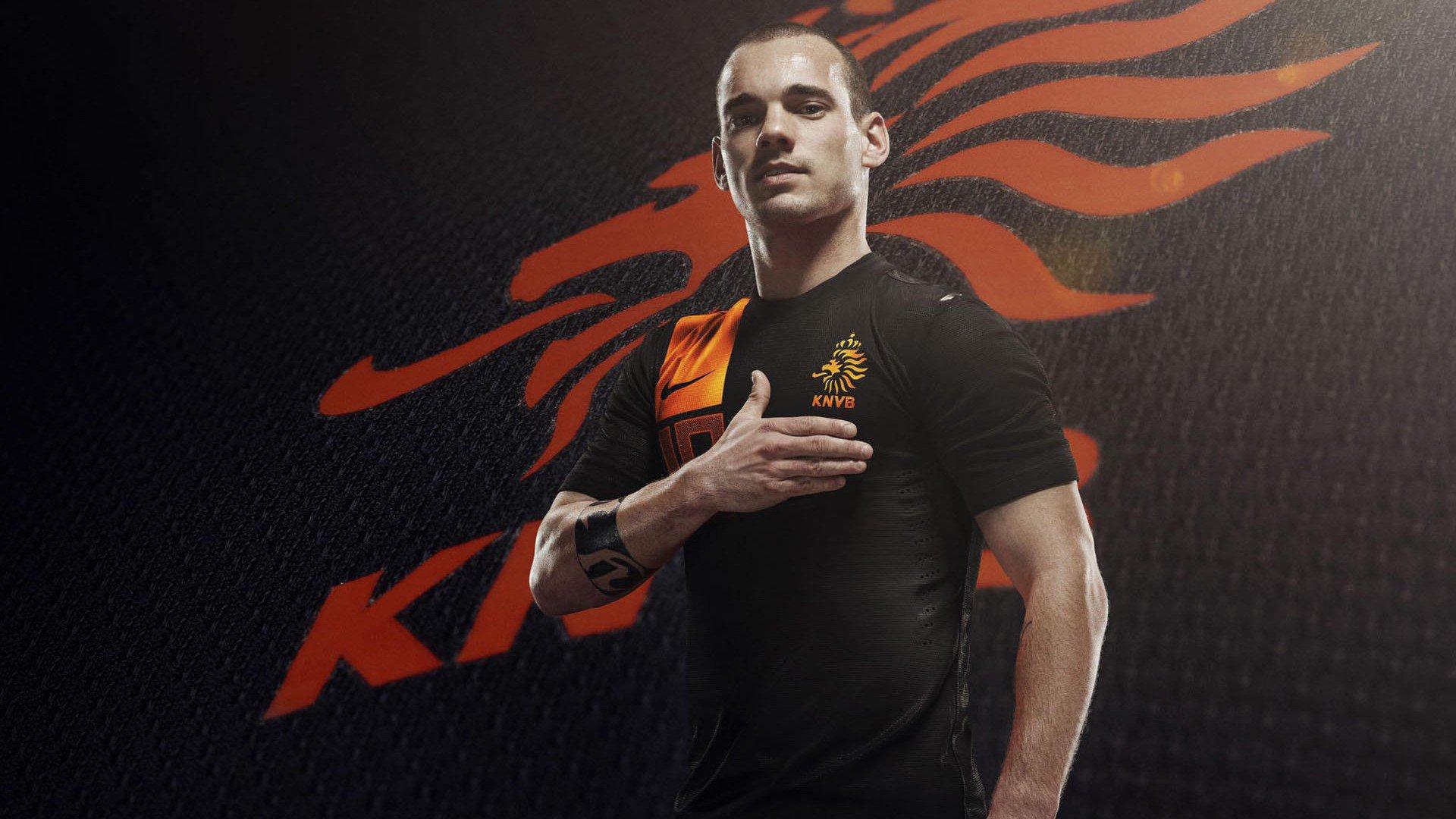 法国新星奥利塞入围金球奖候选名单，欧洲足坛再添耀眼篇章