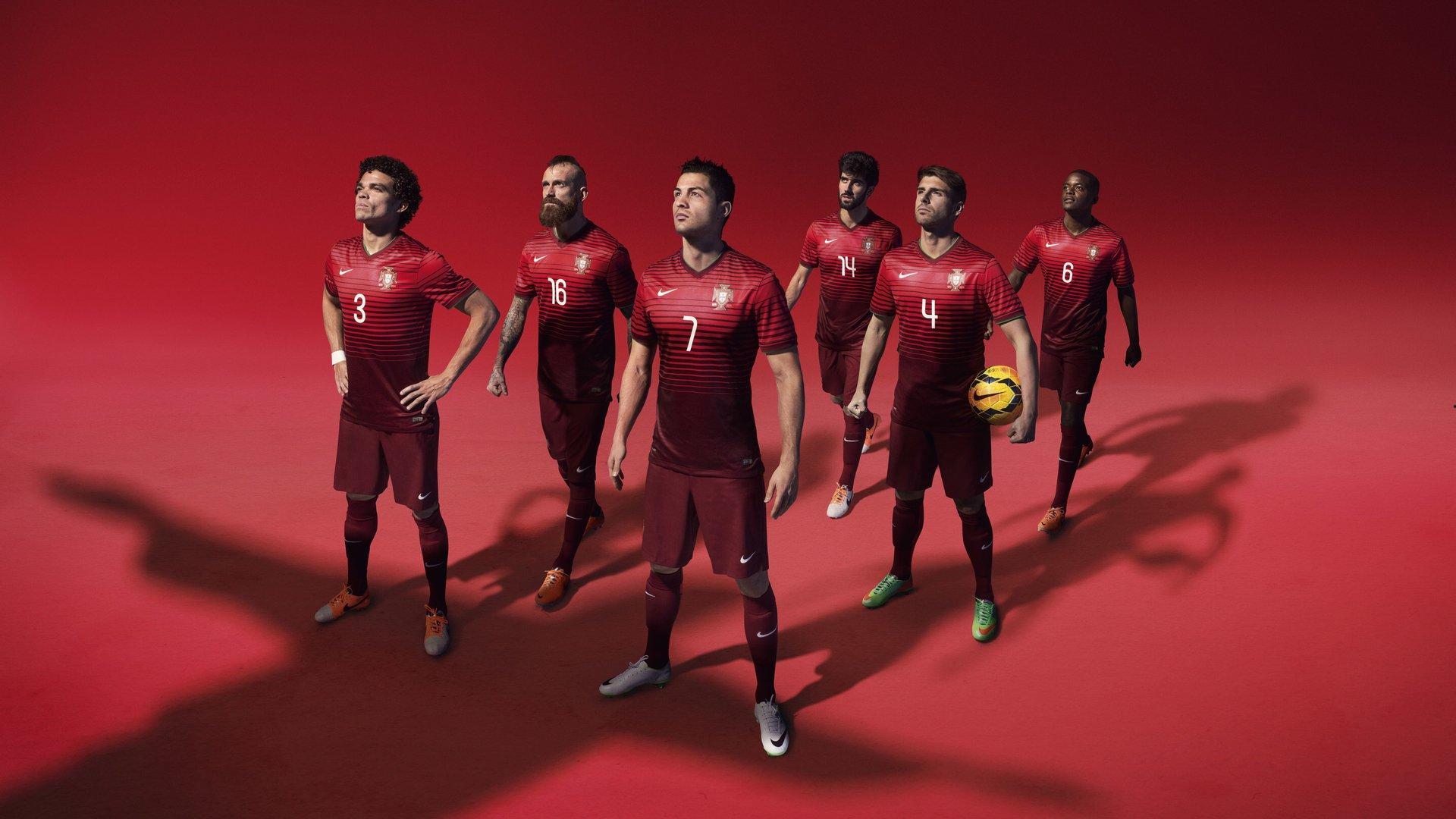 杜兰特的痛考辛斯最懂！考神道出养伤期啥最难