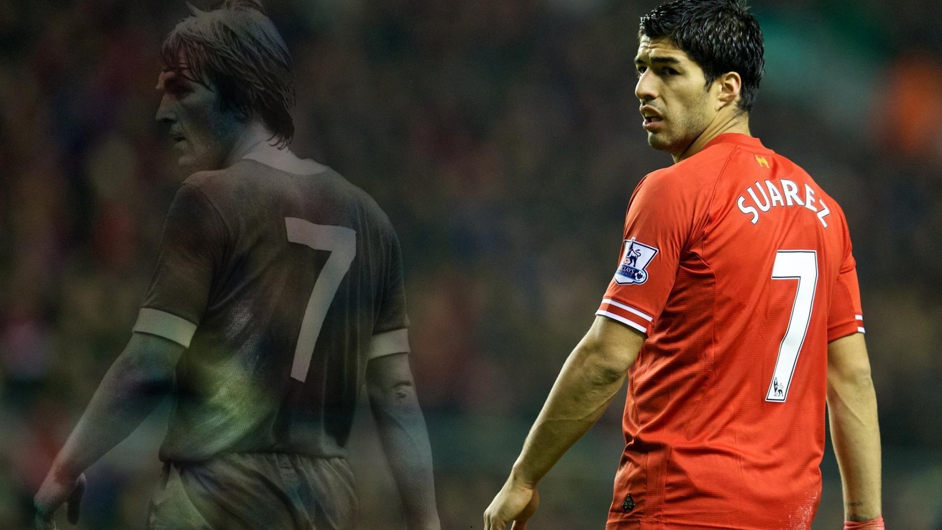 防守核心还是进攻发动机？深度解析追梦格林在全新体系下的蜕变与争议