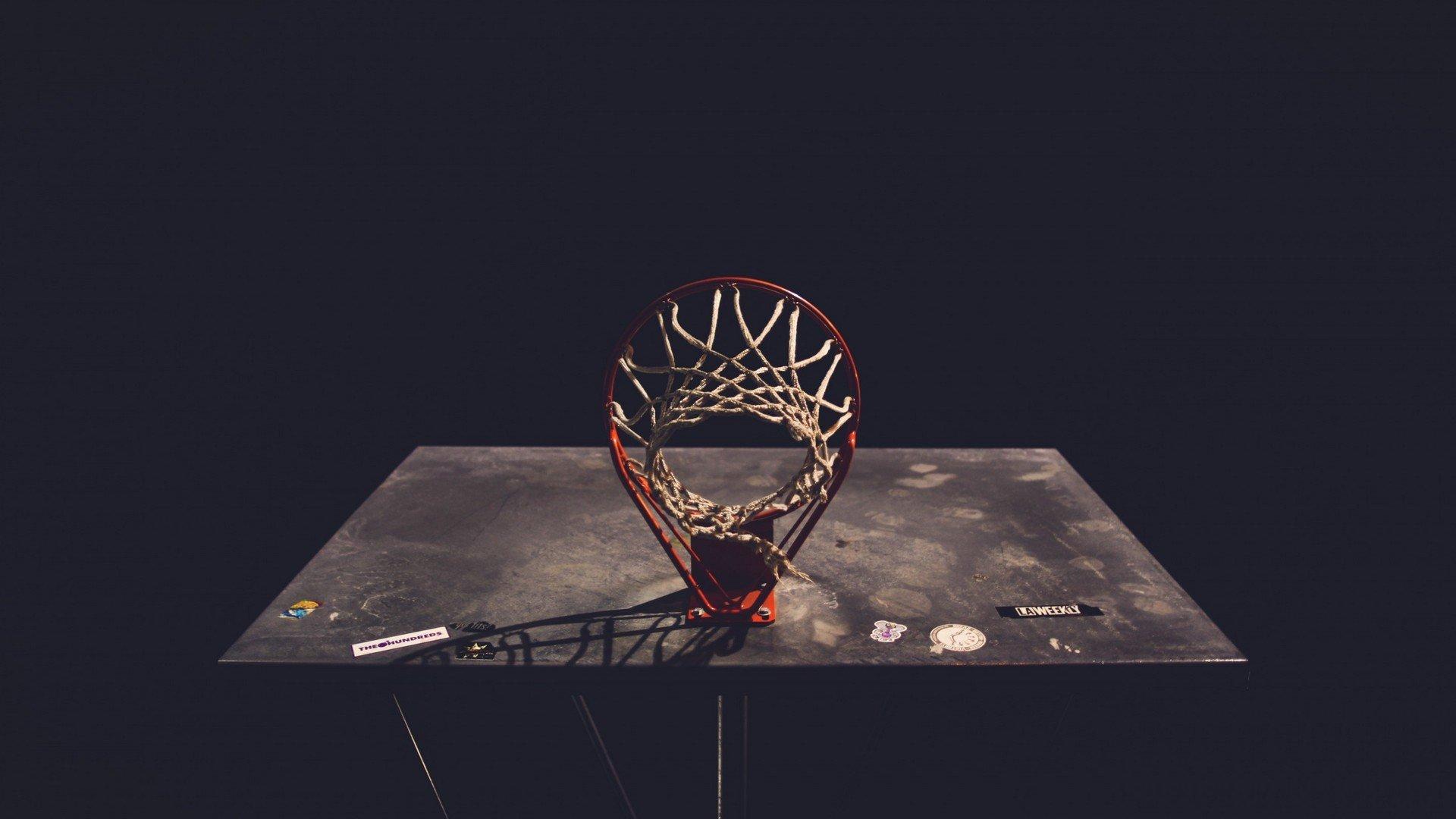 再次摊牌!哈登赛后直言与球队关系破裂,信任已荡然无存