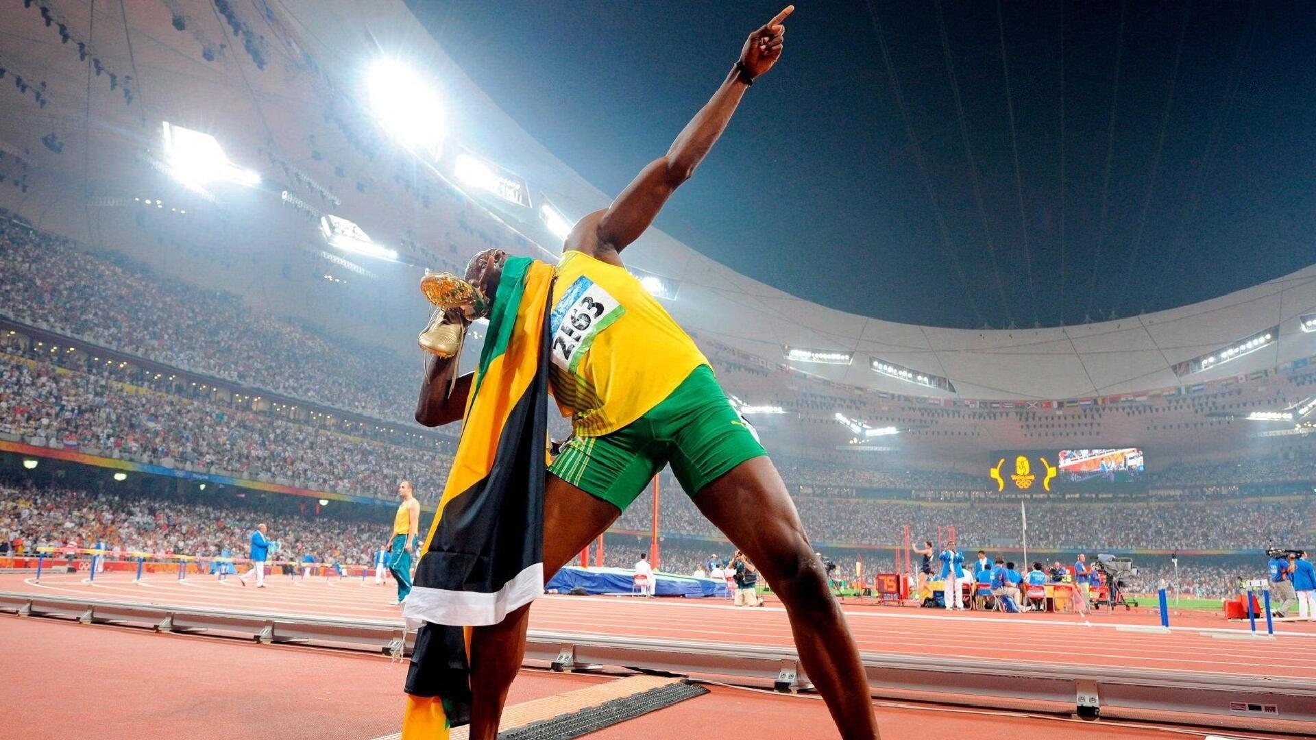 阿莫林专访,曼联岁月锻造抗压之魂,葡萄牙少帅自信迎接未来挑战