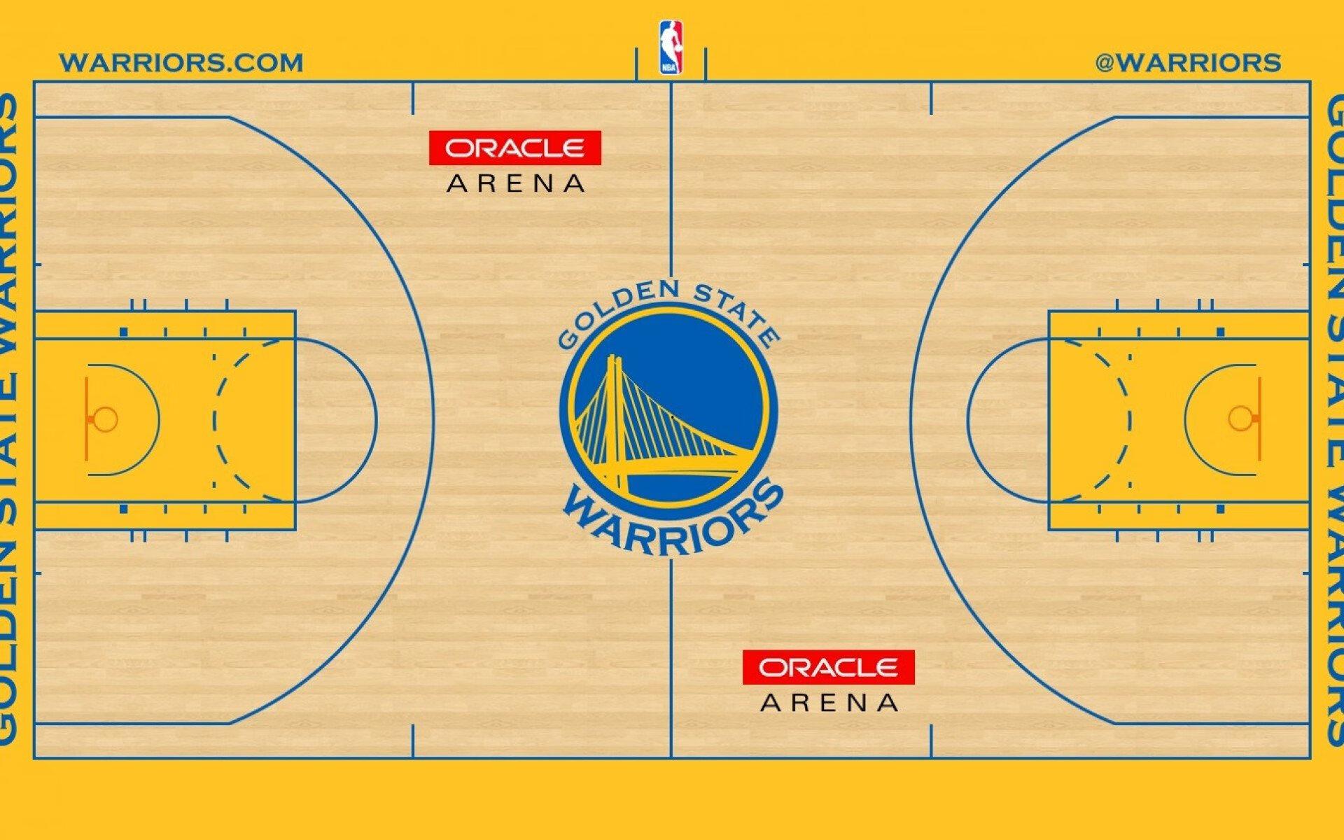 中国足协启动全球选帅工程 剑指2030年世界杯决赛圈