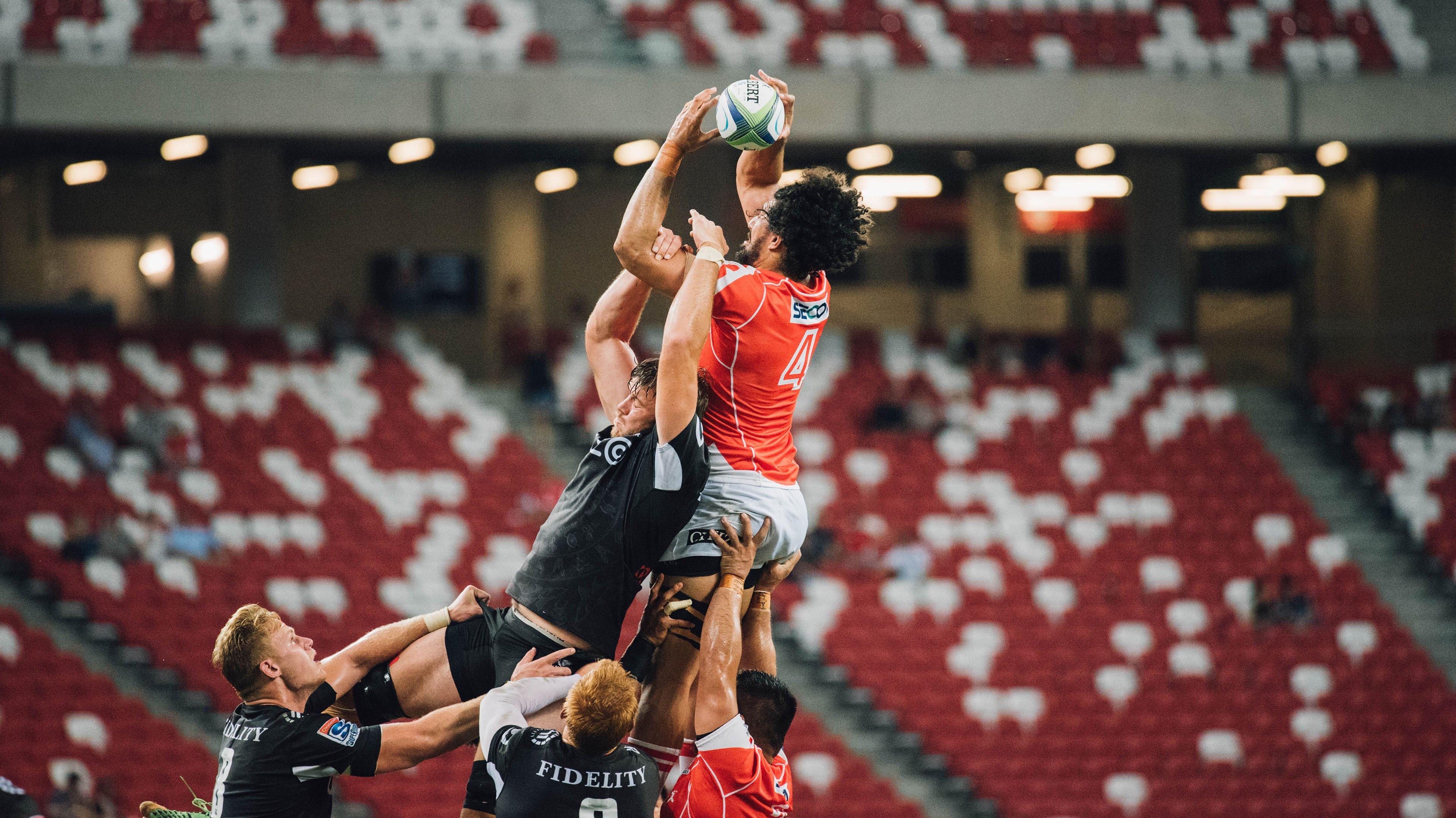 大浪淘沙，中超新赛季的生存法则，谁能成为真正的剩者之王？