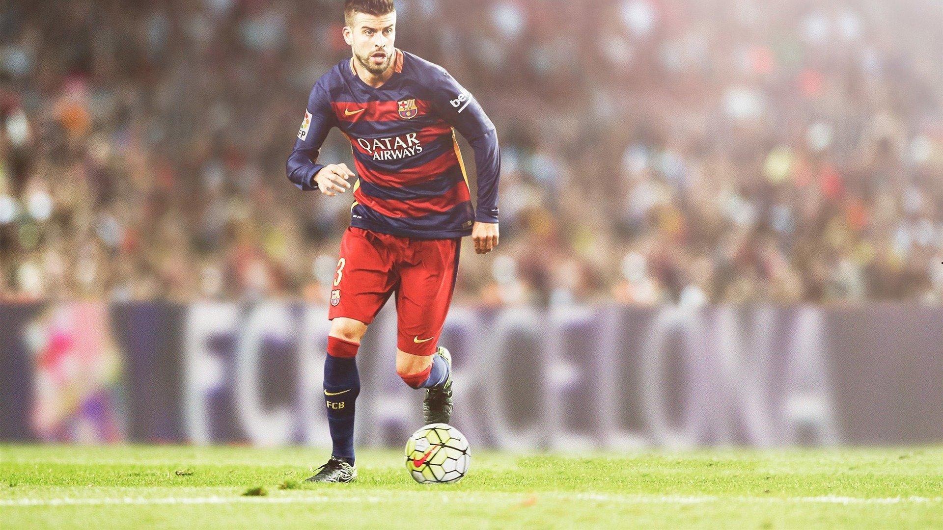 法兰克福锋线双子星闪耀！卡特巴赫与乌尊12场狂轰14球，总身价飙升至8000万欧元