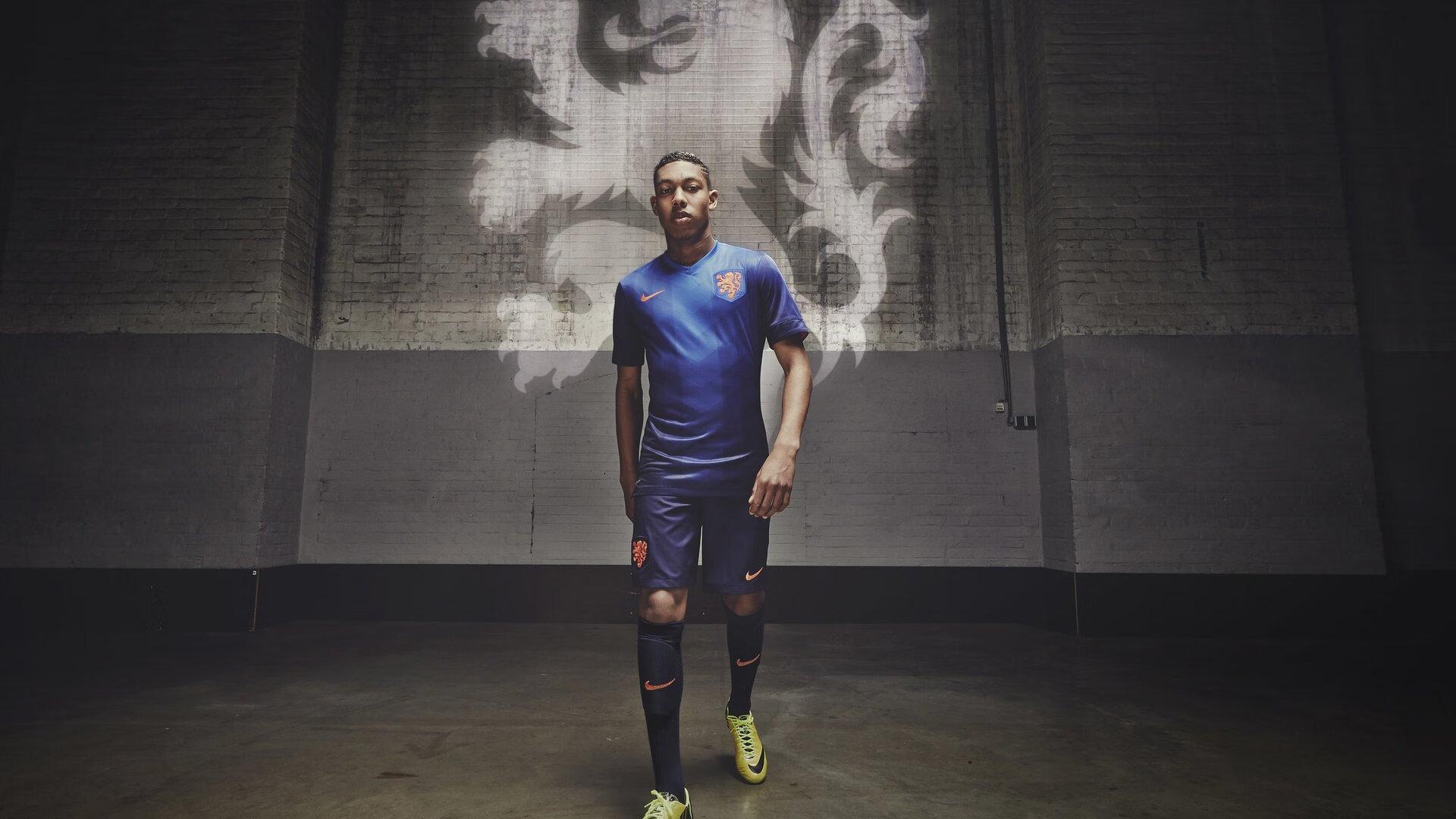 加布里埃尔引领库尼亚参观，这里是我的主场，感受阿森纳的传承与雄心