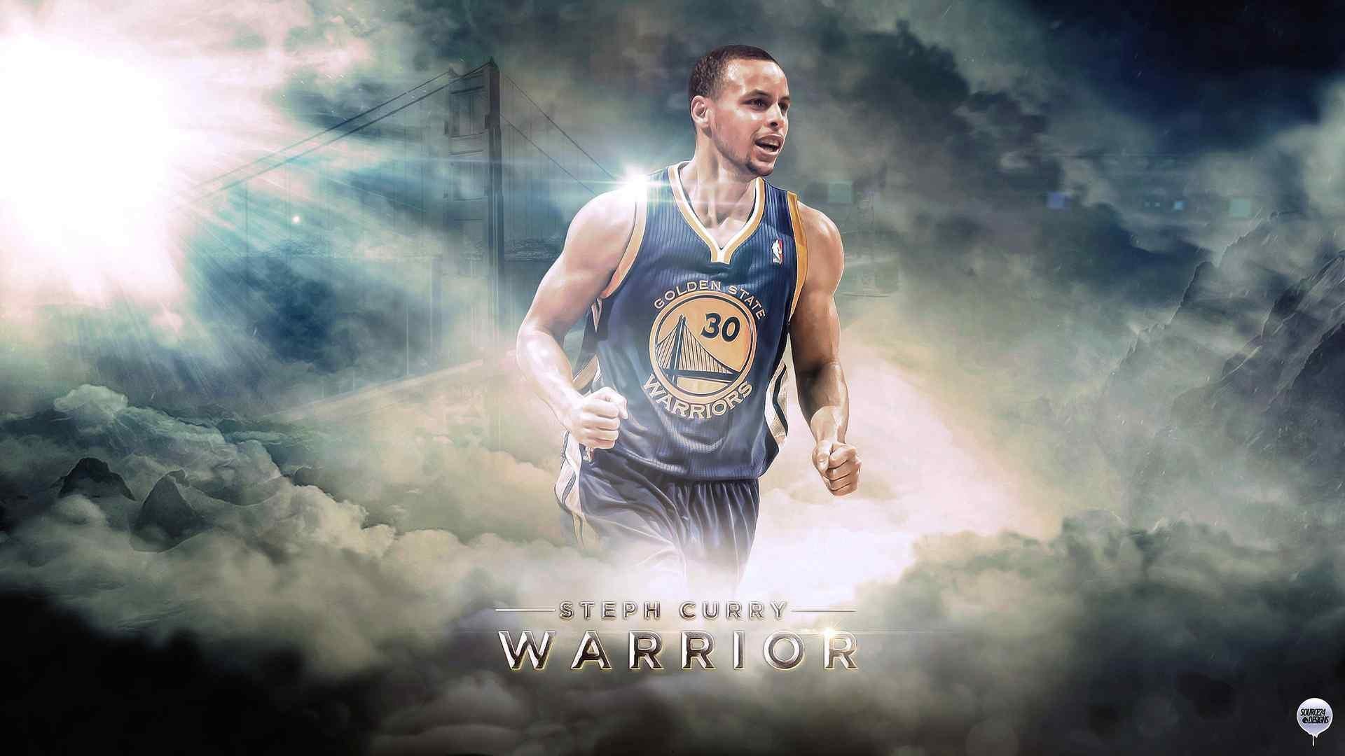 加拉格尔女友、爱尔兰模特莎拉·汉娜高调分享转会动态，引发托特纳姆热刺球迷热议