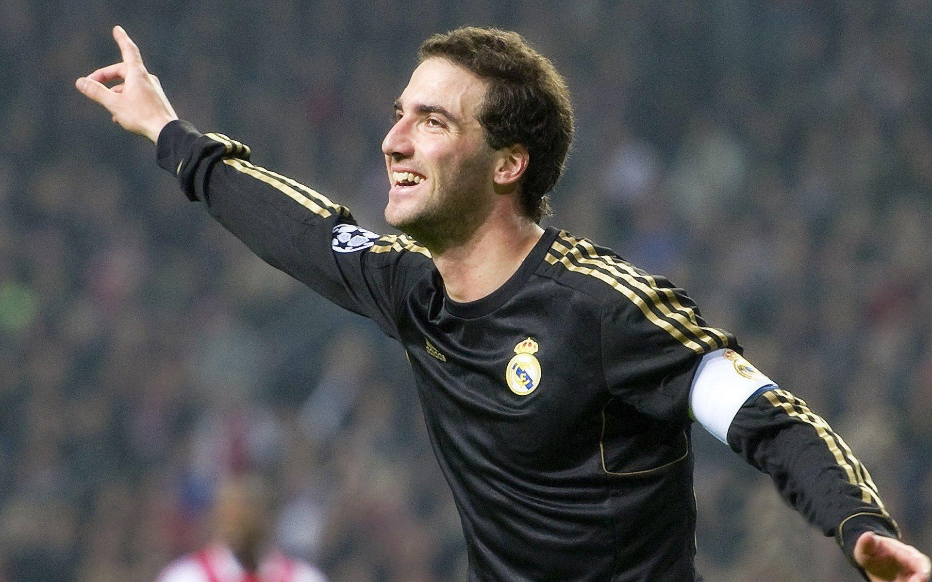 勇士启程波特兰！官方海报预热焦点战，斯潘塞、穆迪领衔出击