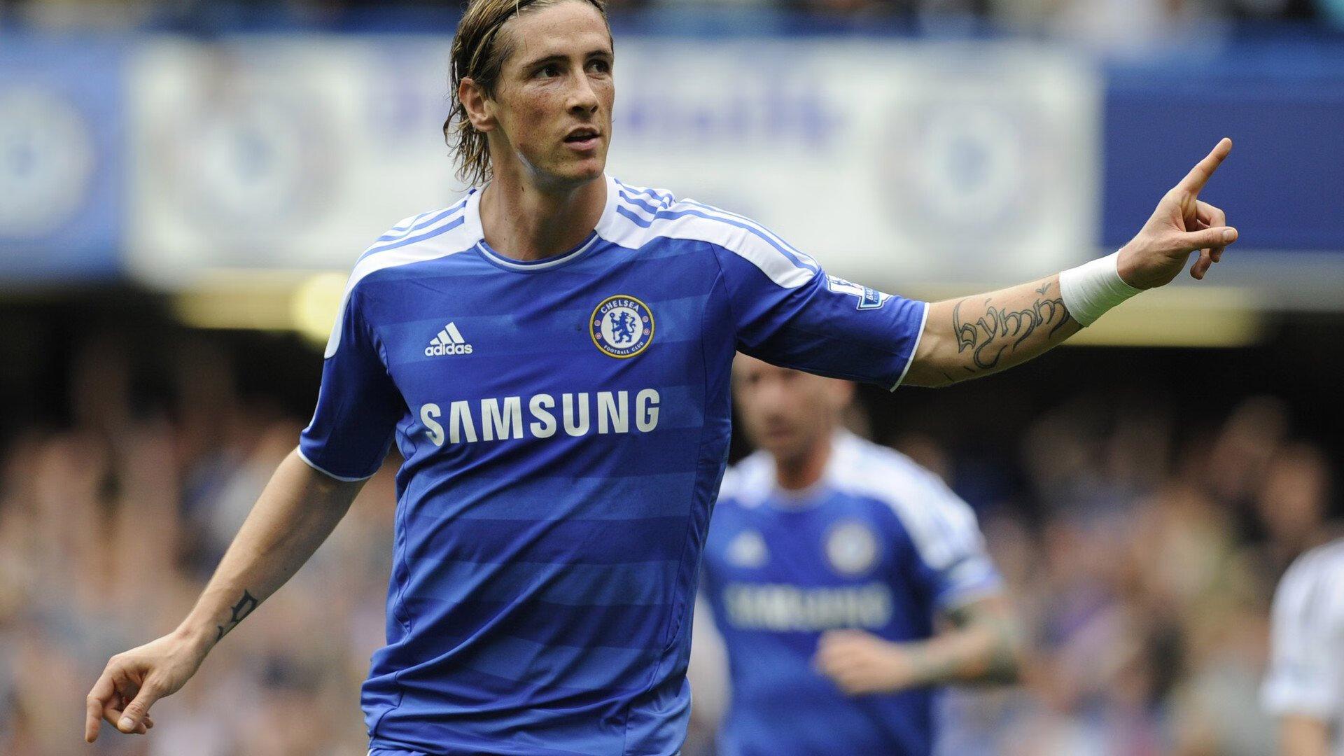 米亚托维奇犀利点破皇马迷局，症结非主帅，缺失领袖方为致命伤