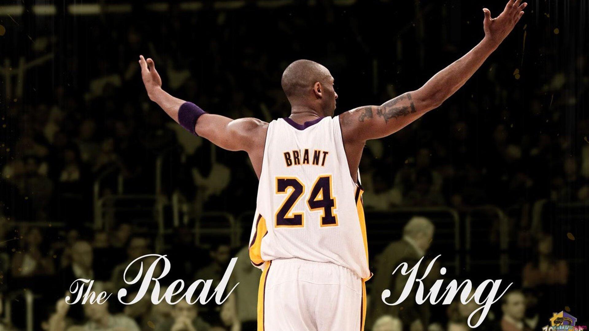 梅西坦言2026世界杯征程成疑 回首卡塔尔风波直言懊悔