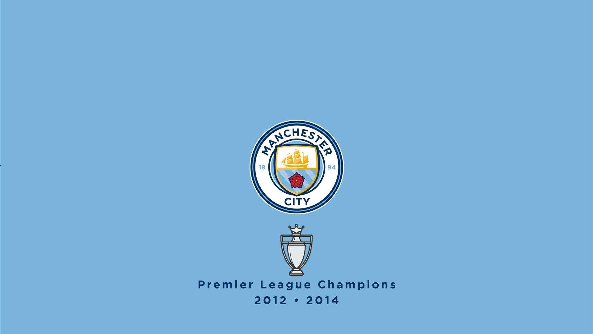 蒙哥马利执教中超引热议，非顶尖名帅时代，性价比成联赛新生存法则